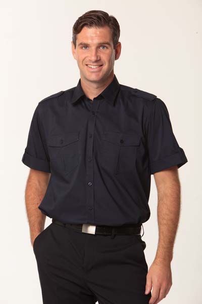 Military Shirt image13